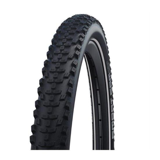 Schwalbe Smart Sam Performance 28 x 1.60 (42-622) opona