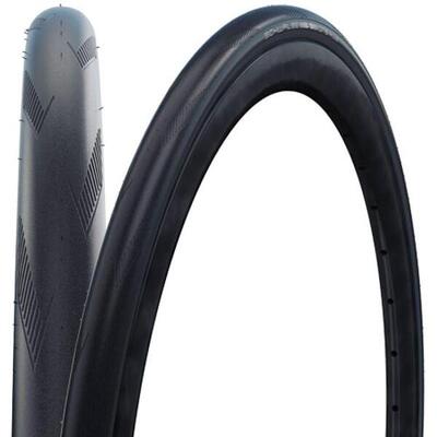 Buitenband one plus smartguard 28 x 0.90" / 23-622mm - zwart