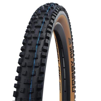 Fahrradreifen Schwalbe Nobby Nic Hs602 Perf Addix