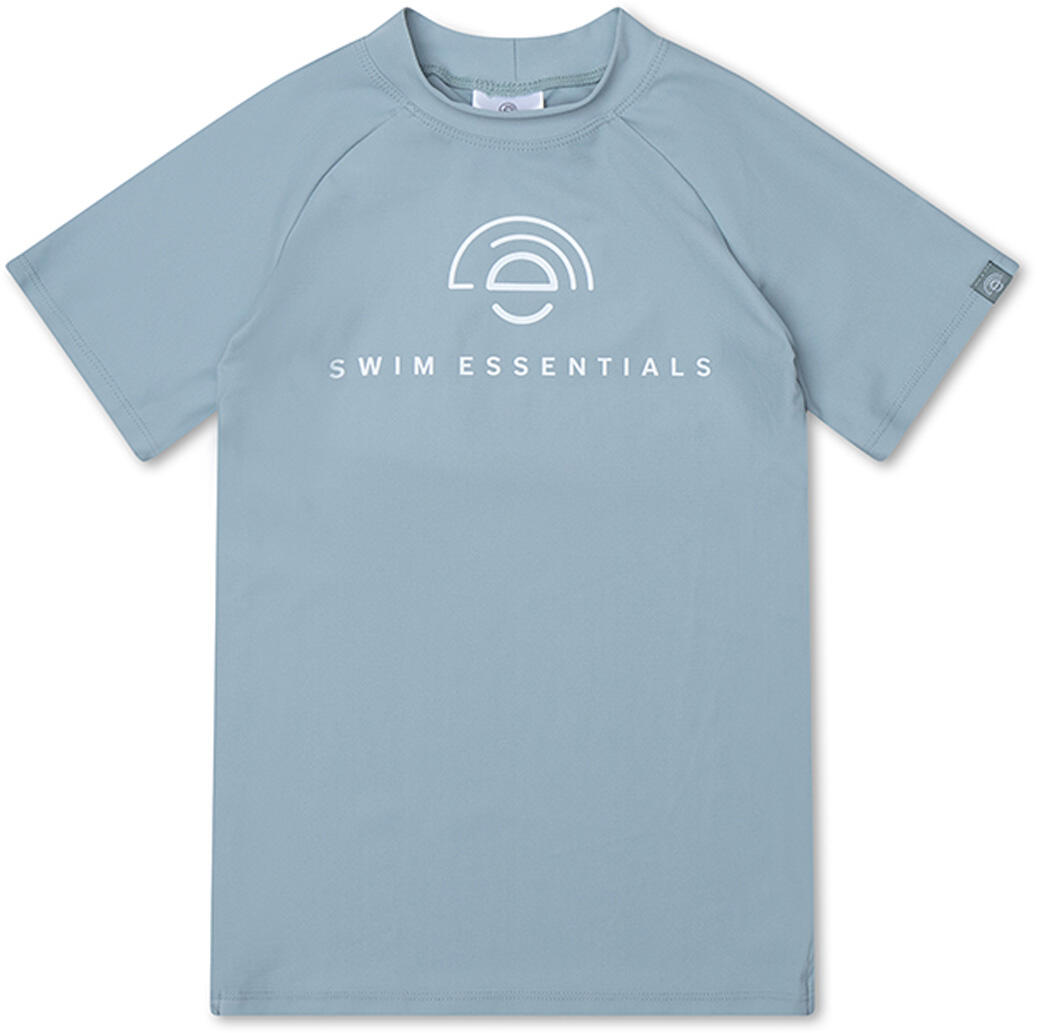 SWIM ESSENTIALS picture