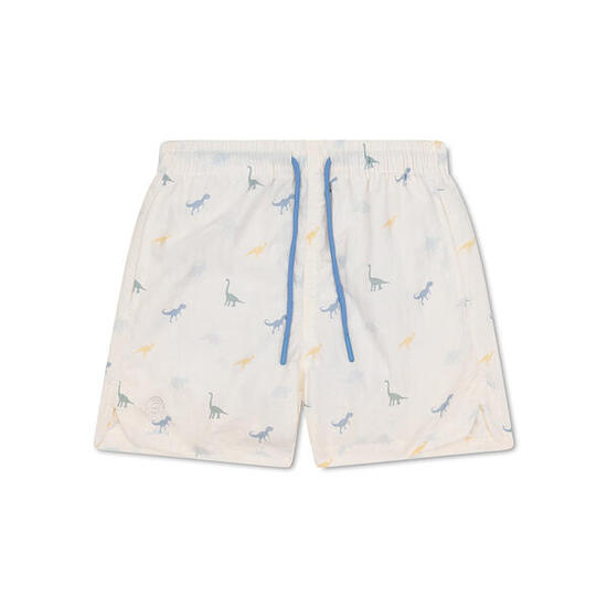 Maillot de bain garçon Swim Essentials Dinosaurs boxer anti-UV