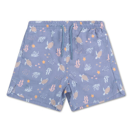 Maillot de bain garçon Swim Essentials Dinosaurs boxer anti-UV