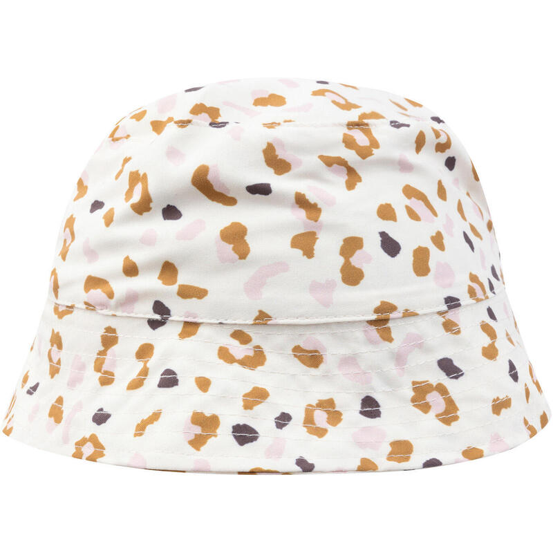 Pălărie de soare Swim Essentials - Kaki - Leopard
