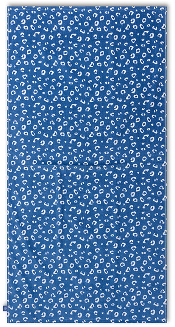 SWIM ESSENTIALS picture