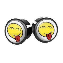 Casquette de direction Velox - Montrez votre langue (2 pièces)