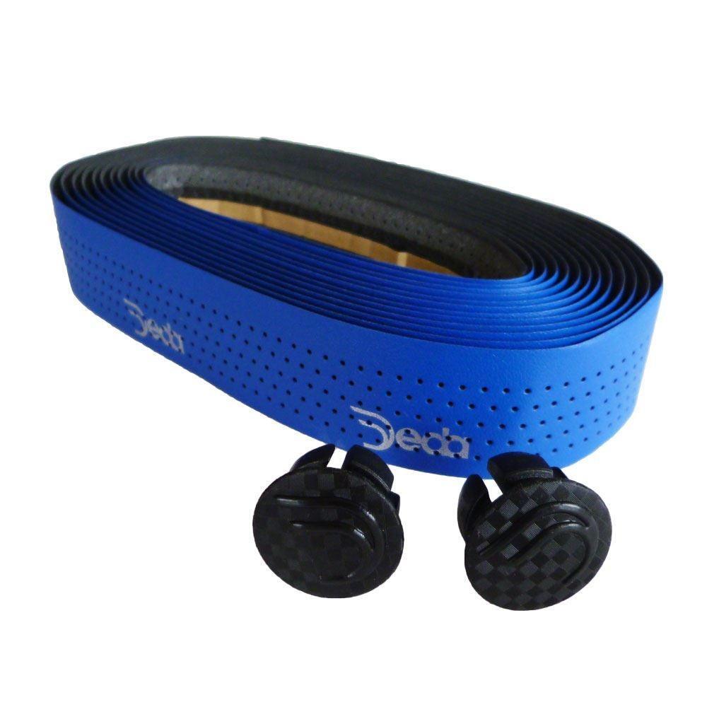 DEDA ELEMENTI Řetězová páska na řídítka Deda Mistral