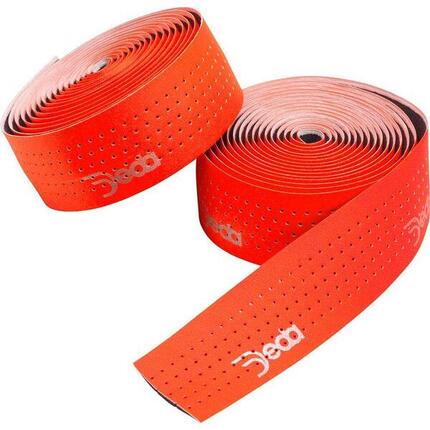 Deda fluoreszierendes Lenkerband für Radfahrer