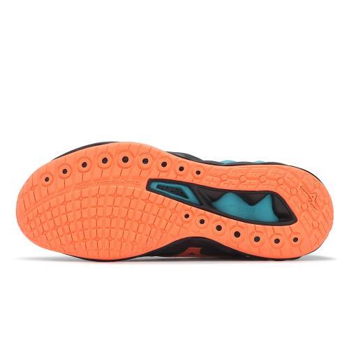 Pantofi de volei Mizuno Wave Luminous 3