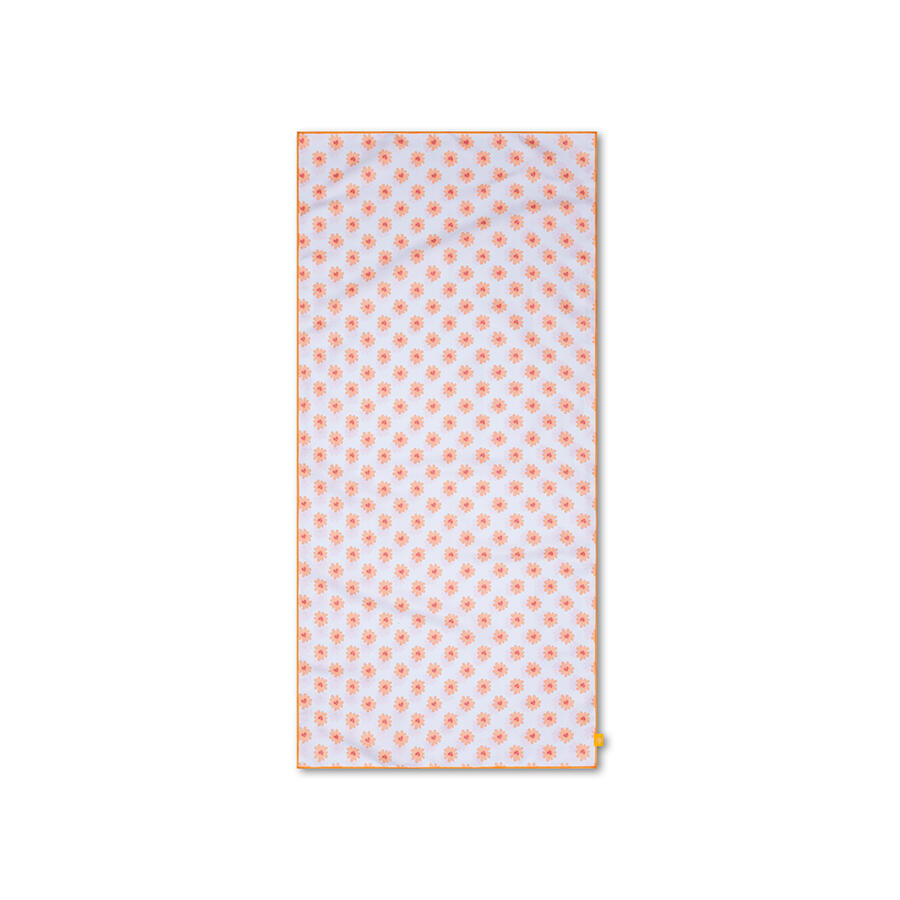 SWIM ESSENTIALS picture