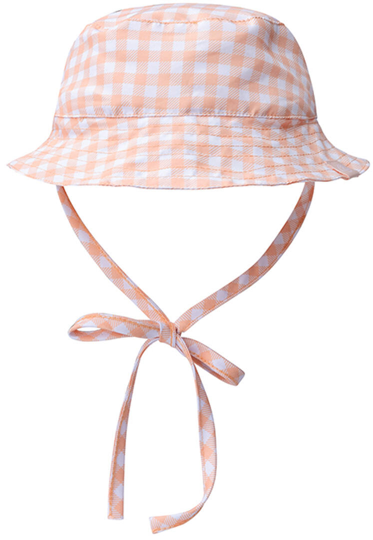 SWIM ESSENTIALS picture