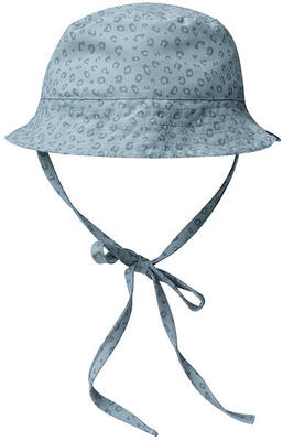 UV Sonnenhut 0-1 Jahre Lila Sea Star