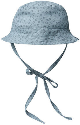Swim Essentials Chapeau de soleil - Multicolore - Jungle - 4/8 ans