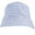 Swim Essentials Sun Hat - Blue/white - Blue Stripes