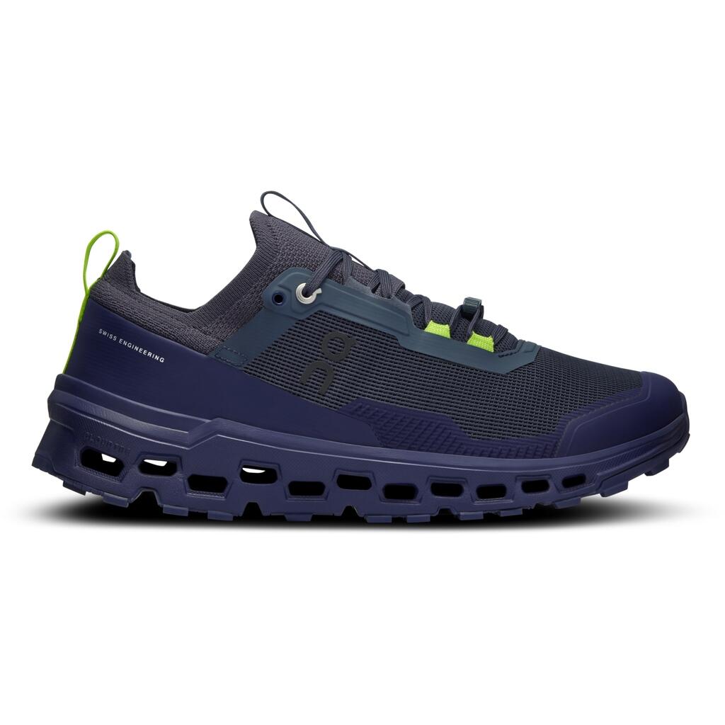ON Herren Schuh Cloudultra 2 2/4