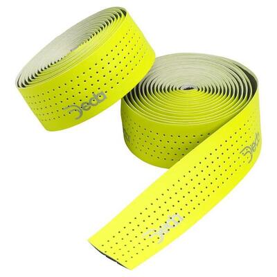 Set di nastri appendiabiti Deda Mistral