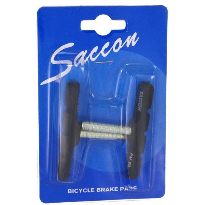 SACCON picture