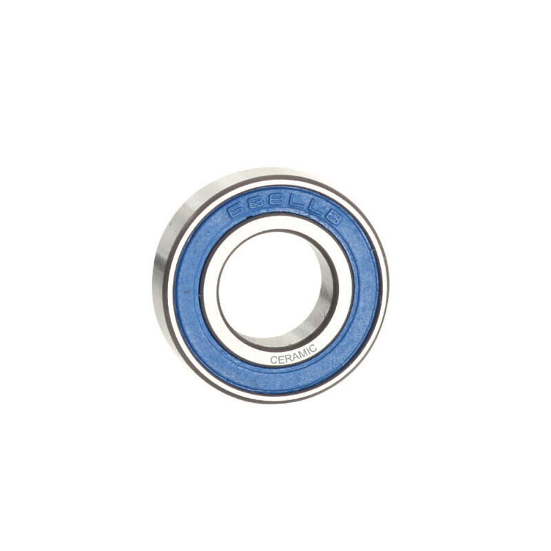 MARWI Cuscinetto a cartuccia Marwi CB-317 688 LLB