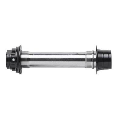 Assale della ruota anteriore Miche XM45 - K1