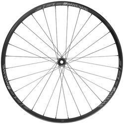 Roue tubeless Miche Mtb 966 SPR Tx SH Boost