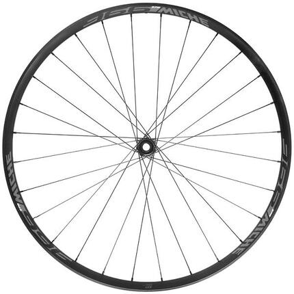 Roue tubeless Miche Mtb 966 SPR Tx SH Boost