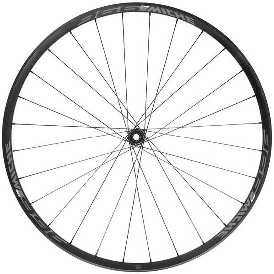 Roue tubeless Miche Mtb 966 SPR Tx SH Boost