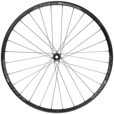 Tubeless wiel miche mtb 966 spr tx sh boost