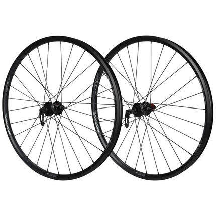 Opona koła rowerowego sh Miche Miche MTB Xm 45.26 Tx15/qr