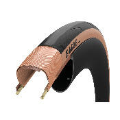 GOODYEAR Pneumatici Goodyear Eagle Tube Typ.