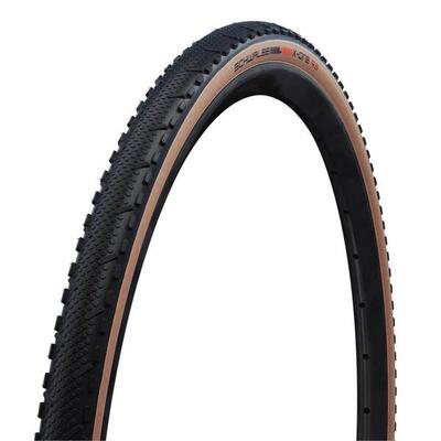 Fahrradreifen Schwalbe X-One RS