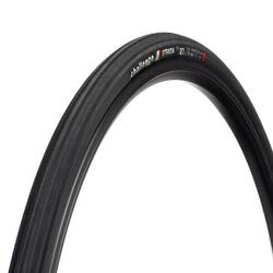 Challenge - Pneus - STRADA - 27 - 622 Black