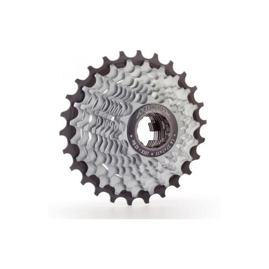 Kassette Miche Primato Campagnolo 11V 12/30 T
