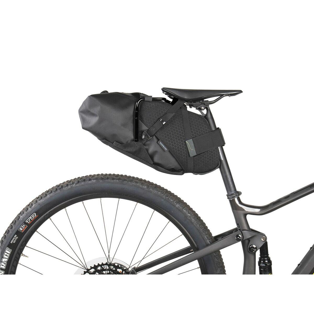TOPEAK Suporte de bicicleta Topeak T-TBP-BLWB