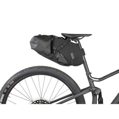 Steun voor fietsen topeak t-tbp-blwb