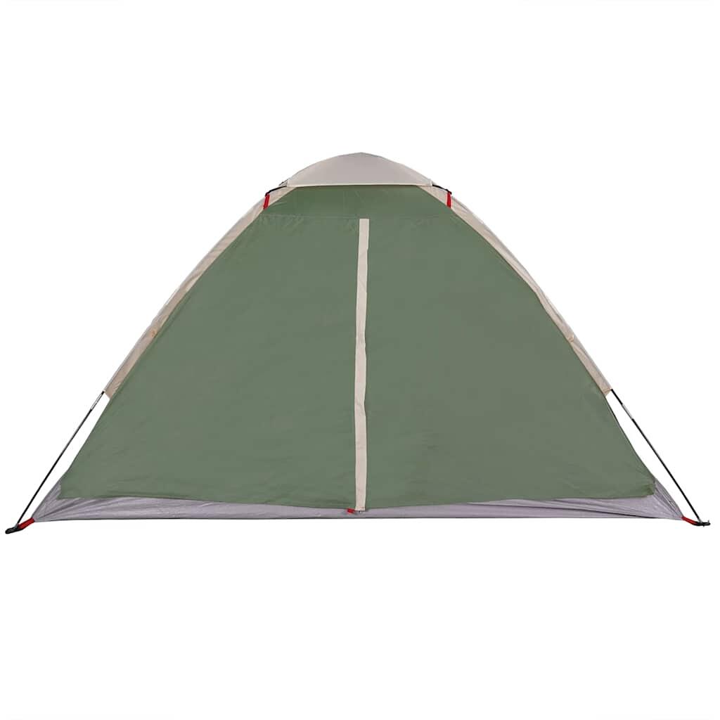 Vidaxl 2-Personen Dome Zelt - Wasserdicht und Leicht 7/7