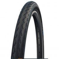 Schwalbe Marathon Reifen 28x1.50 40-622 mit GreenGuard