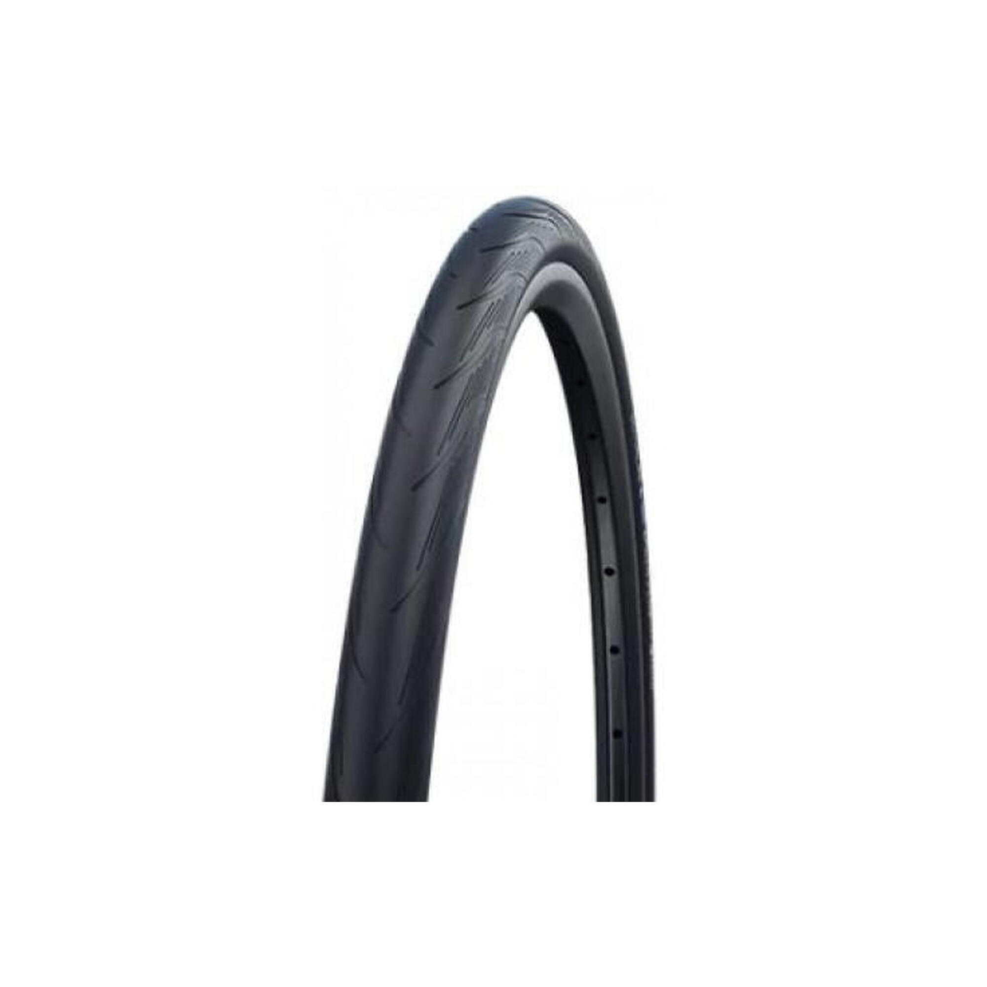 Opona Spijsr Plus 28 X 1.35