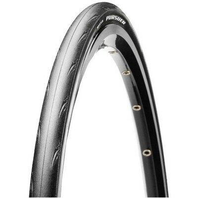 MAXXIS Pneumatico morbido Maxxis Pursuer 700x25c