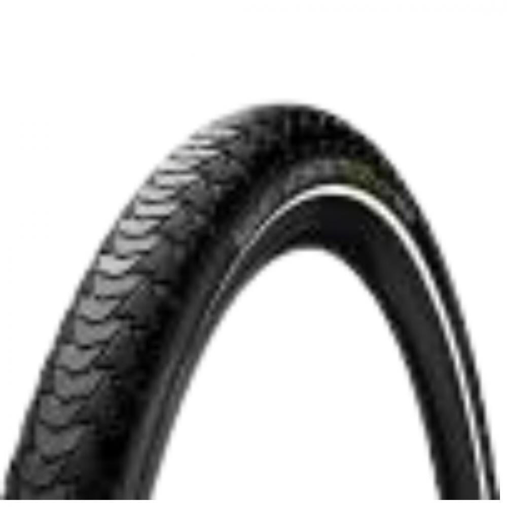 CONTINENTAL Copertone bici Continental E Contact Plus TubeType 55-622