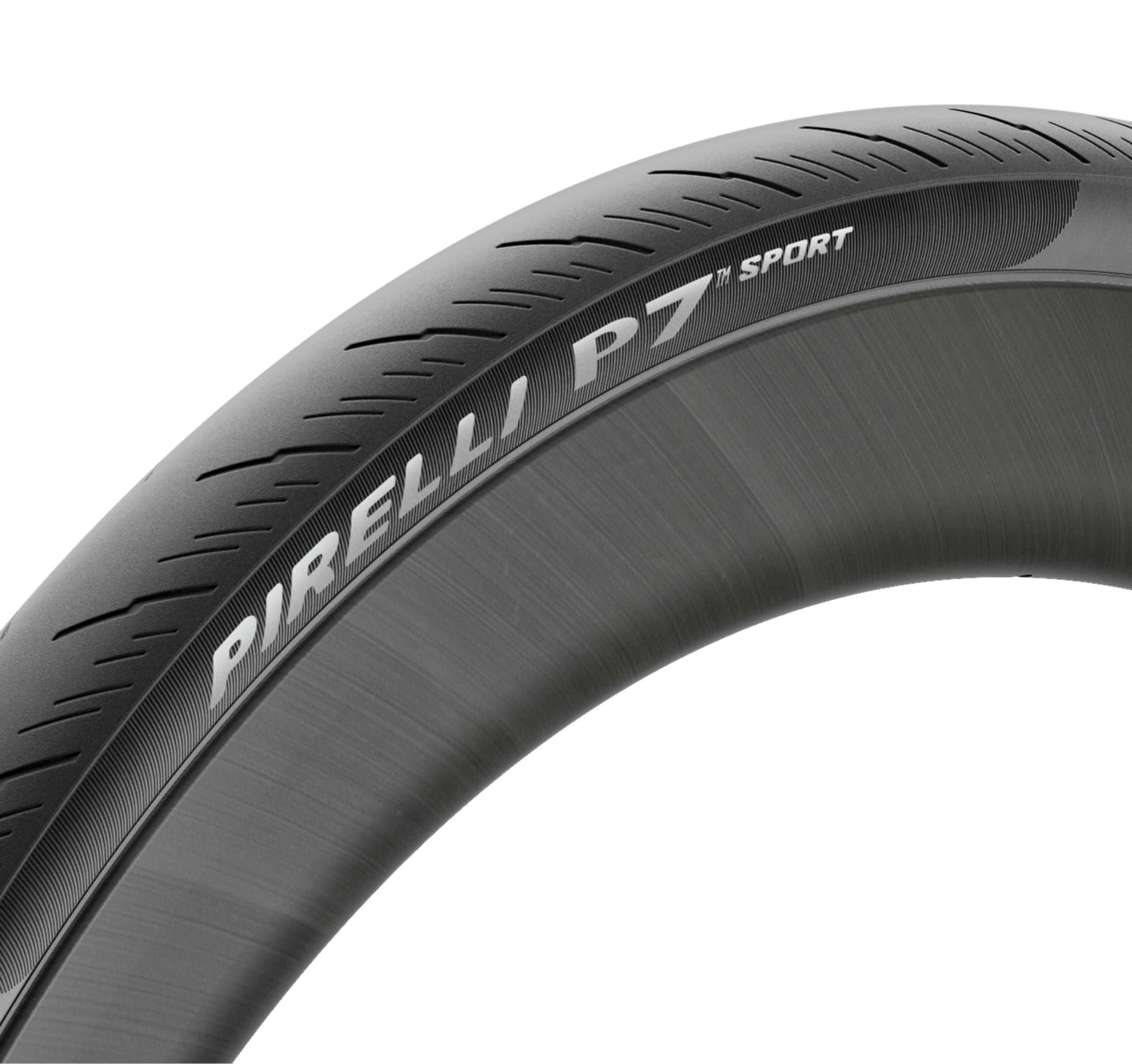 PIRELLI picture