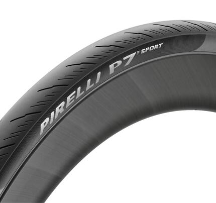 Band Pirelli P7™ Sport