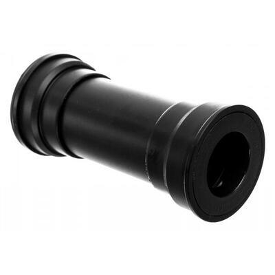 Trapas miche evo max 89.5-92x41 bb86 pressfit