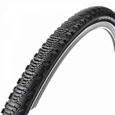 Fahrradreifen Schwalbe Cx Comp.75 K-Guard