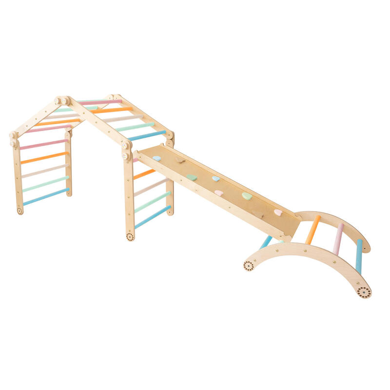 33adc857-d87f-4c02-9457-57694a5e3073_c255c314c26