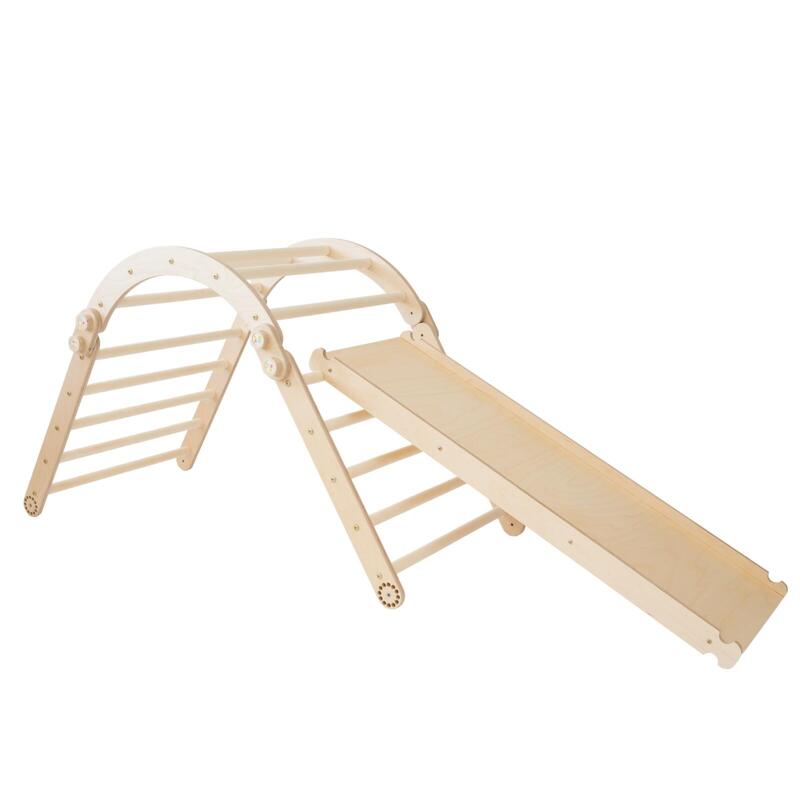 78e27da9-9cb0-4deb-9978-ba7694f57133_c314