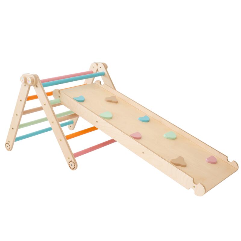 ccfbc41f-25fc-457a-9416-07e85d5fa4e3_c255c314c26