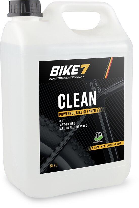 Schoner Bike7 clean 5L 2/2