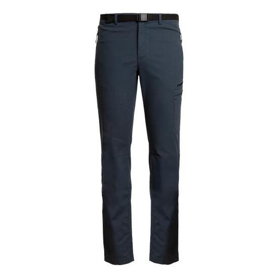 Pantalón para Hombre Trangoworld Lassen 002 Marrón