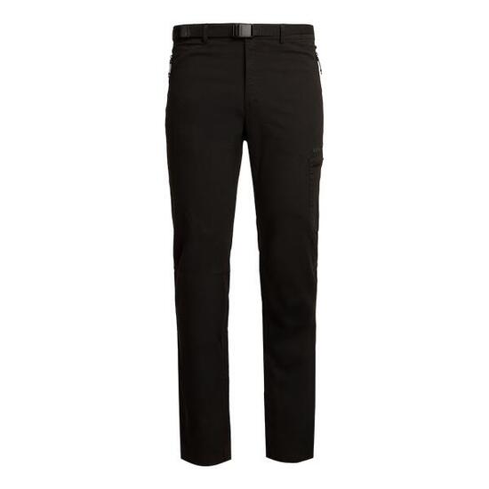 Pantalón para Hombre Trangoworld Lassen 002 Marrón