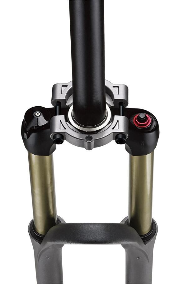 IceToolz Headset Crown Race Remover Tool ICETOOLZ | Decathlon