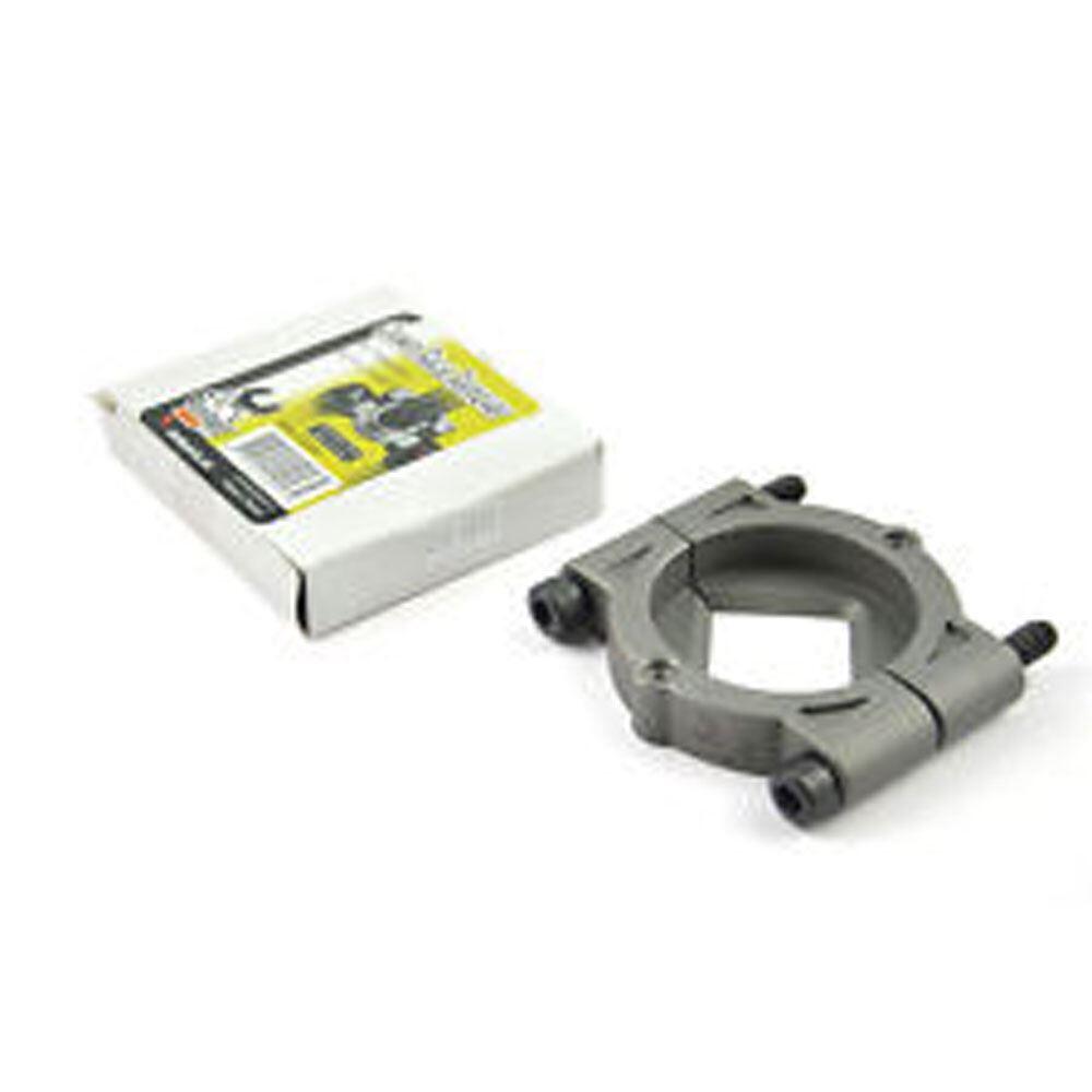 IceToolz Headset Crown Race Remover Tool ICETOOLZ | Decathlon